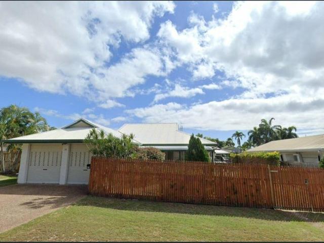 House for rent in Townsville, Queensland
