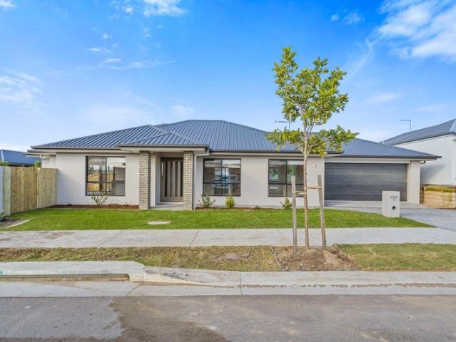 House for rent in Vista Neighbourhood, Greater Brisbane