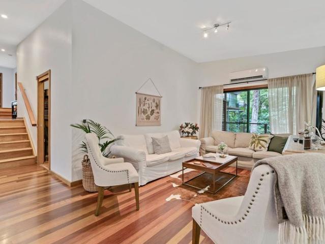 House for rent in Kings Creek, Queensland