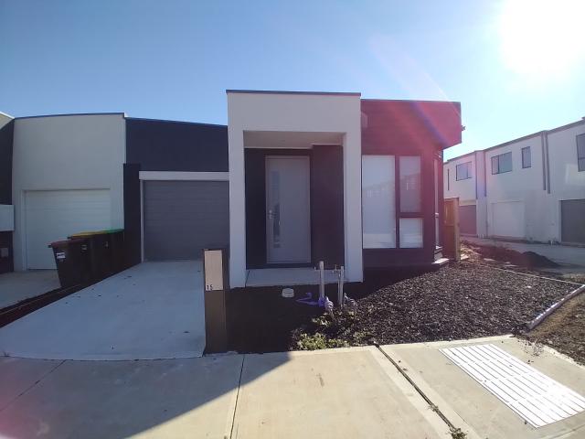 House for rent in Camerons Creek, Victoria