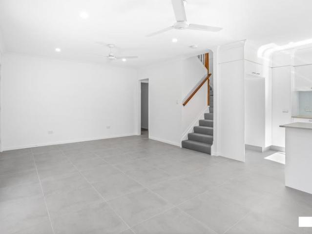 Townhouse for rent in Toombul, Queensland