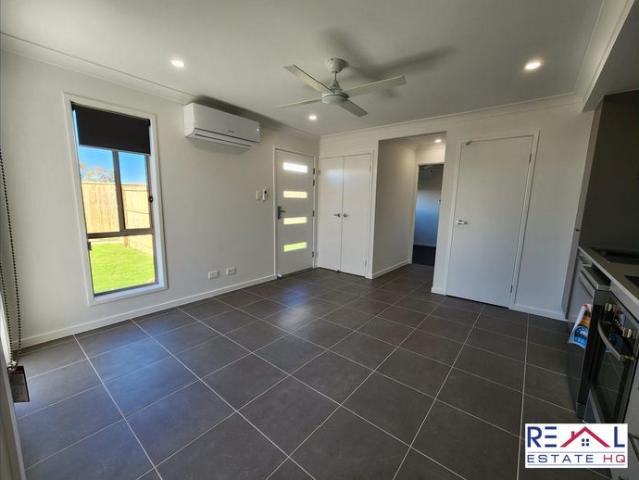 Apartment for rent in Caboolture, Greater Brisbane