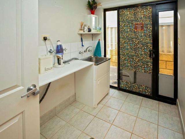 House for rent in Merilup, Western Australia