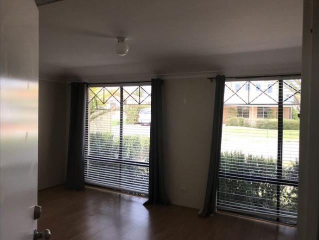 House for rent in Kinross, Western Australia
