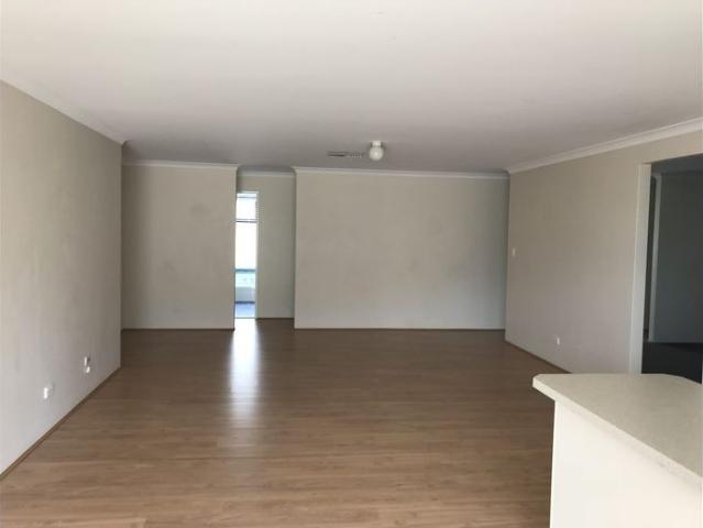 House for rent in Kinross, Western Australia