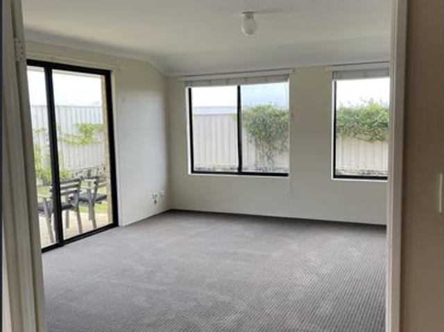 House for rent in Kinross, Western Australia