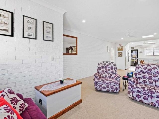 House for rent in Fernbrook, Queensland
