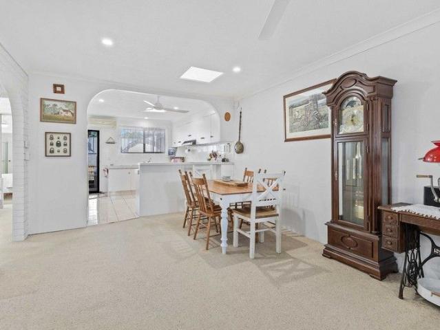 House for rent in Fernbrook, Queensland