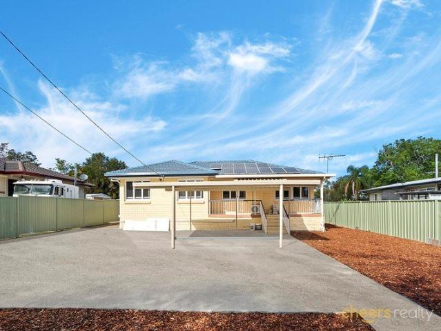 House for rent in Runcorn, Greater Brisbane
