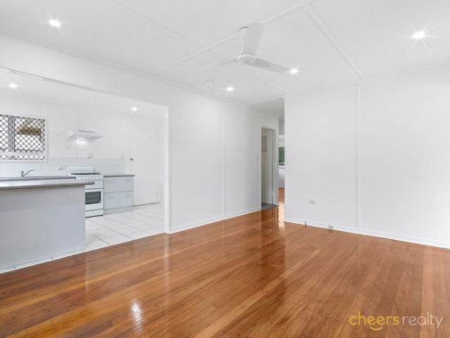 House for rent in Runcorn, Greater Brisbane