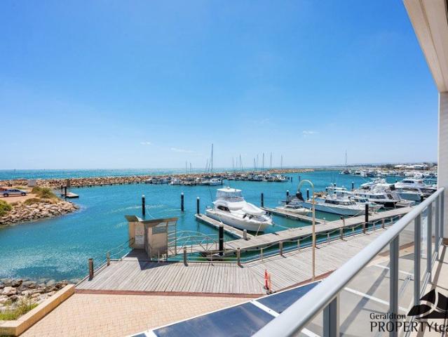 House for rent in Merilup, Western Australia