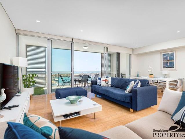 House for rent in Merilup, Western Australia