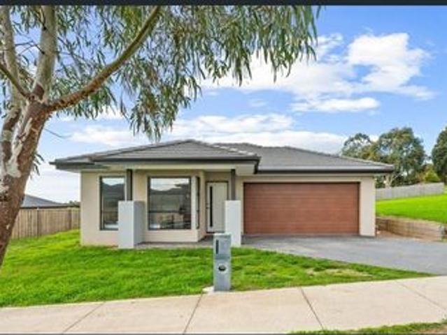 House for rent in Traralgon, City of Latrobe