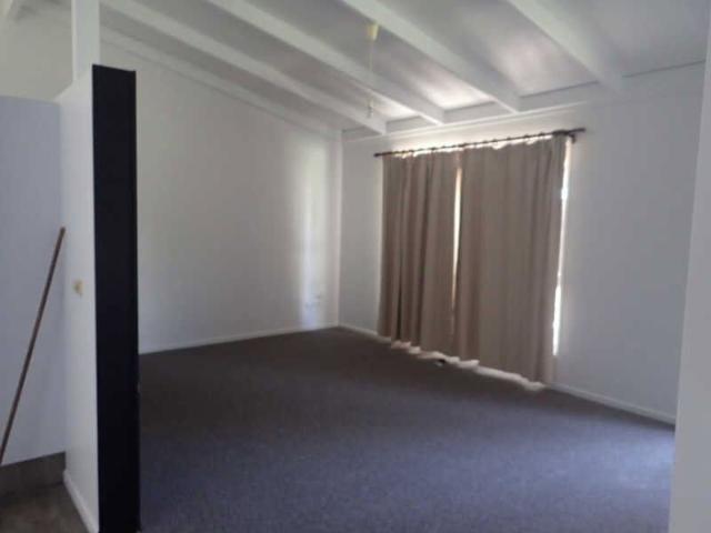 House for rent in Warana, Sunshine Coast Regional
