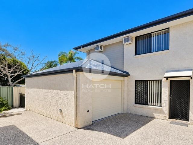 Townhouse for rent in Strathpine, Greater Brisbane