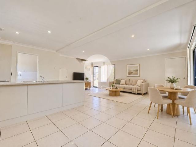 Townhouse for rent in Strathpine, Greater Brisbane