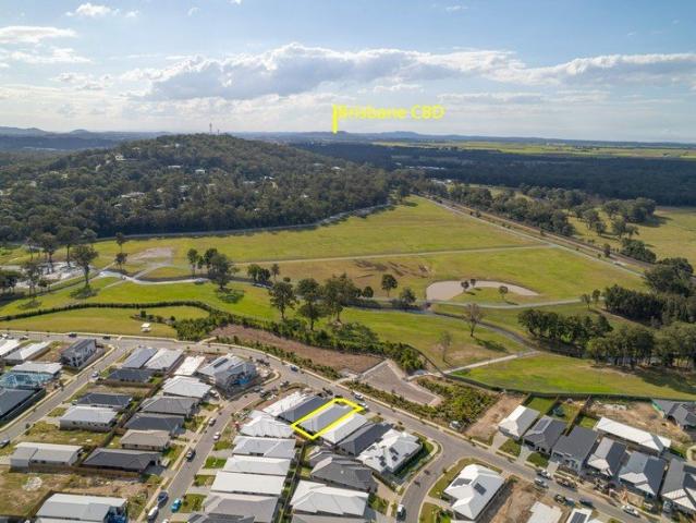 Duplex for rent in Pimpama, Gold Coast City