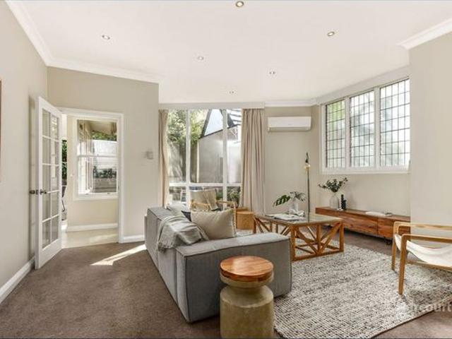 Granny Flat for rent in Hobart, Tasmania