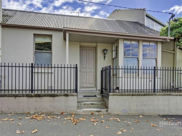 House for rent in Hobart, Tasmania