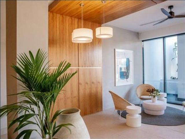 Apartment for rent in Fernbrook, Queensland