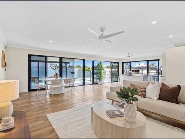 House for rent in Fernbrook, Queensland