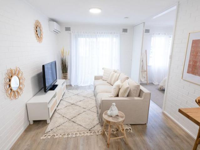 Apartment for rent in Palmyra, Western Australia