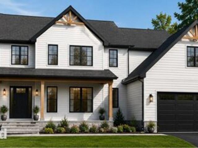 Land for sale in Harwinton, Northwest Hills Planning Region