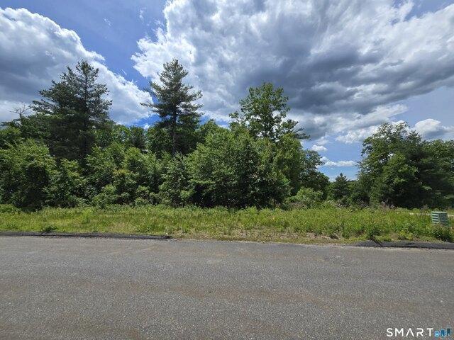 Land for sale in Harwinton, Northwest Hills Planning Region