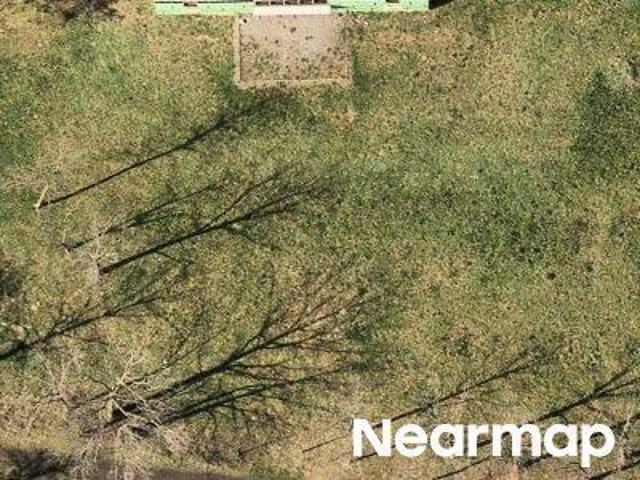 Land for sale in Victor