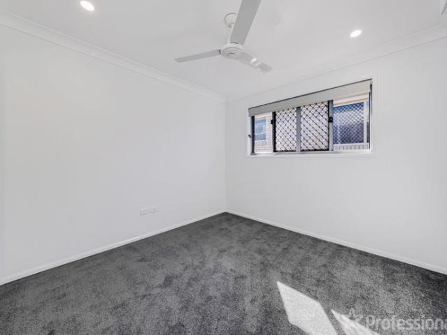 House for rent in Emu Park, Queensland