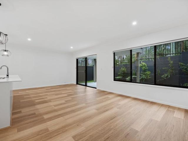 Townhouse for rent in Gold Coast Metro, Gold Coast