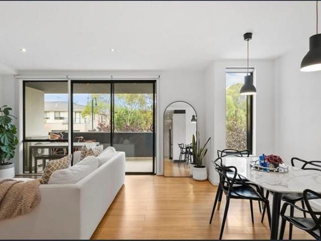 Apartment for rent in Camerons Creek, Victoria
