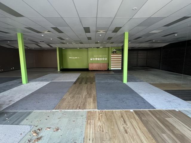 Property for rent in Canberra, Australian Capital Territory