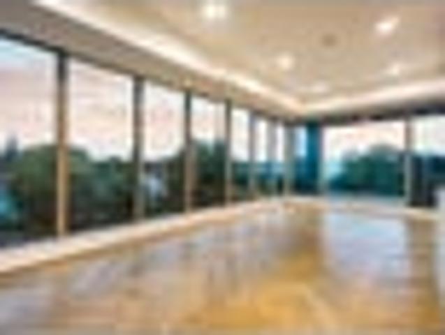 Apartment for sale in Freemans Bay