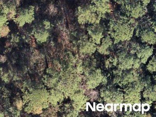 Land for sale in Jacksonville Land for sale in Jacksonville