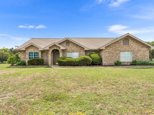 House for sale in Cedar Park, Texas