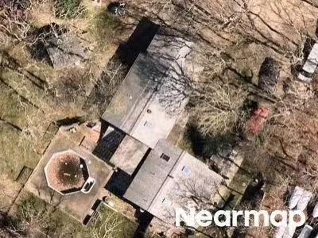 House for sale in Barnstable