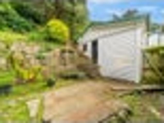 House for rent in Matata, Wellington