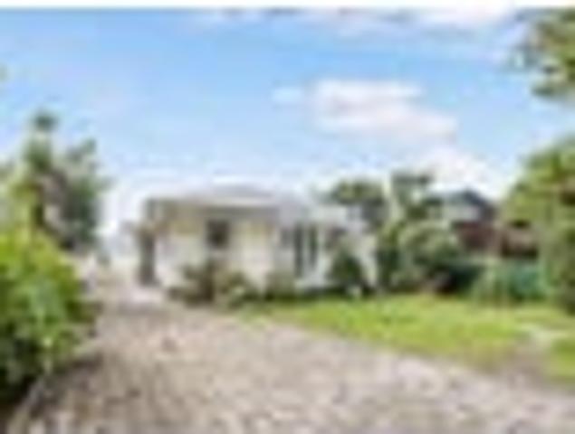 House for rent in Matata, Wellington
