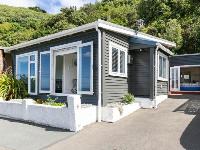 House for rent in Matata, Wellington