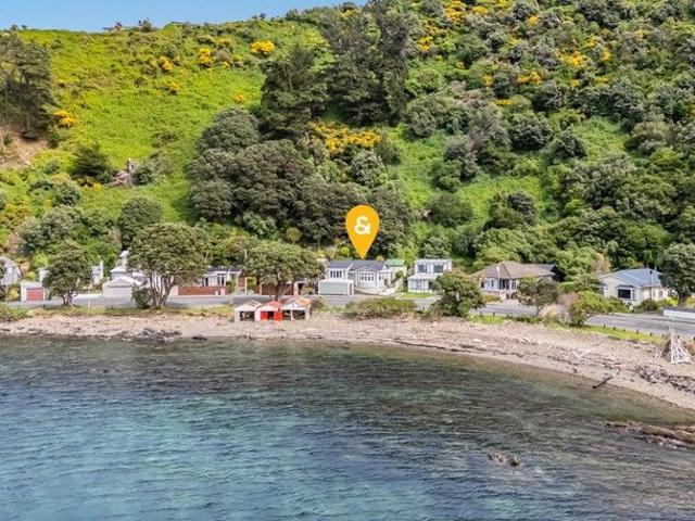 House for rent in Dorset Cove, Wellington