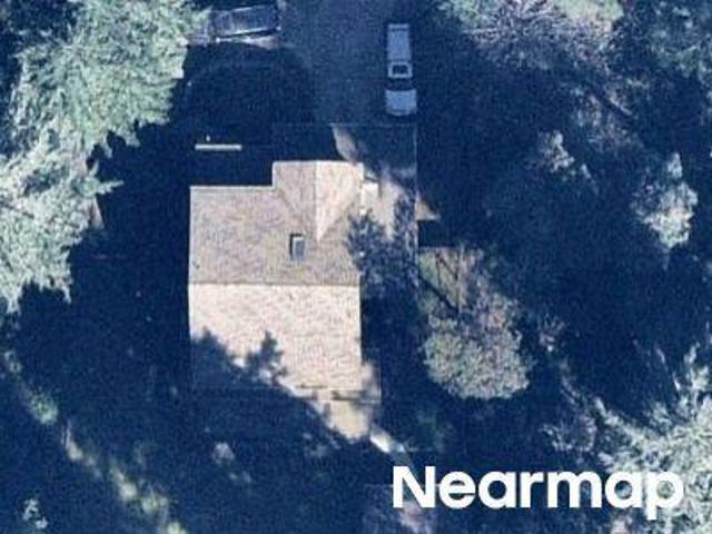 Property for sale in Washington