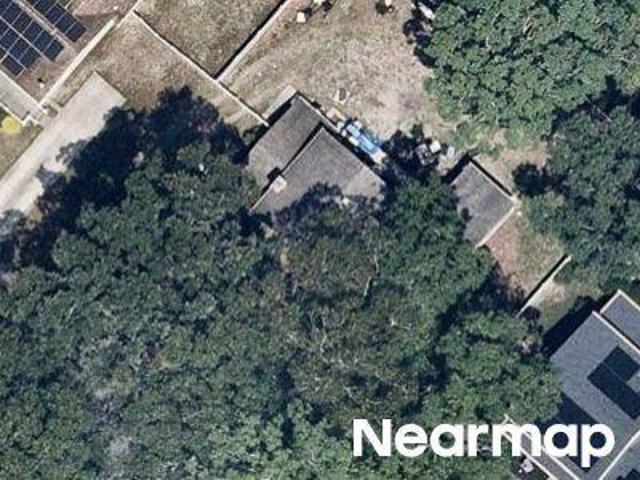 House for sale in Absecon, New Jersey
