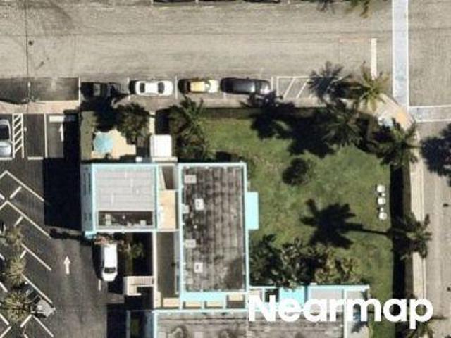 Condo for sale in Birch Ocean Front, Fort Lauderdale