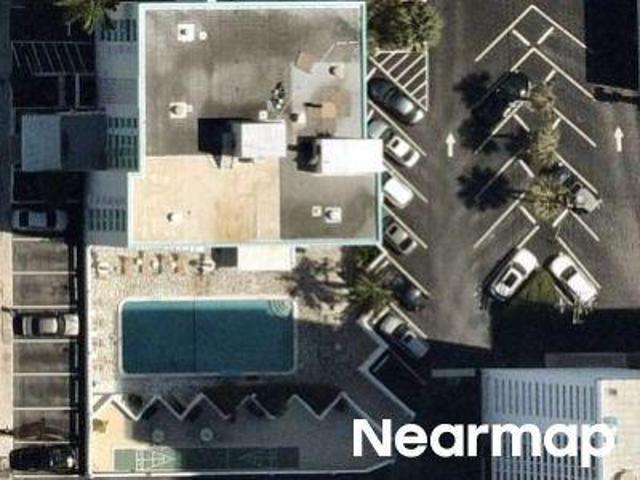 Condo for sale in Birch Ocean Front, Fort Lauderdale