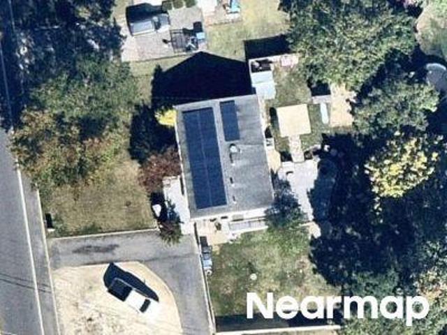 House for sale in Manahawkin, New Jersey