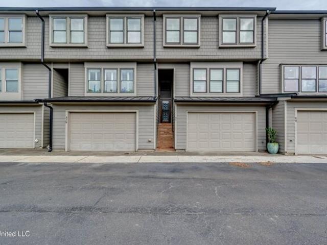 Condo for sale in Ridgeland, Mississippi