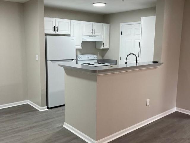Apartment for rent in Ocean Springs, Mississippi