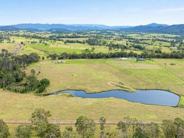 Cottage for sale in Cobargo, New South Wales