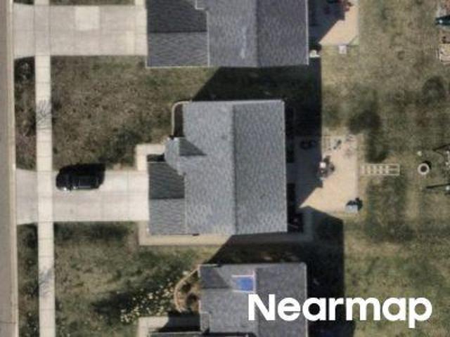 Condo for sale in Redford, Michigan